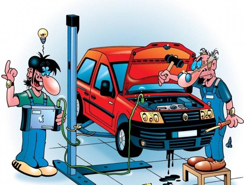 Фото с известного источника Яндекс картинки