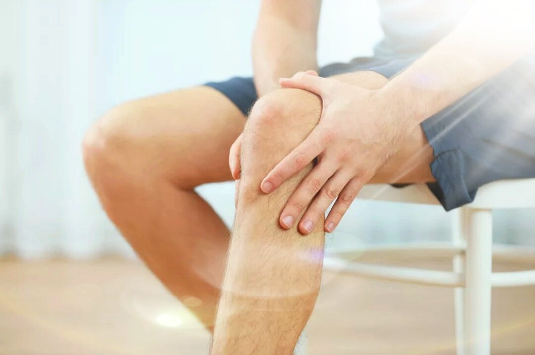 Фото: Яндекс.картинки