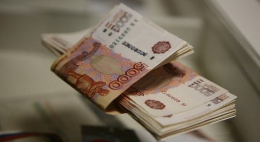 Содействие в подборе финансовых продуктов