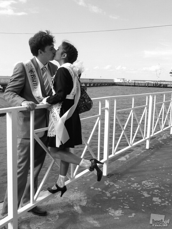                                                               фото с просторов интернета