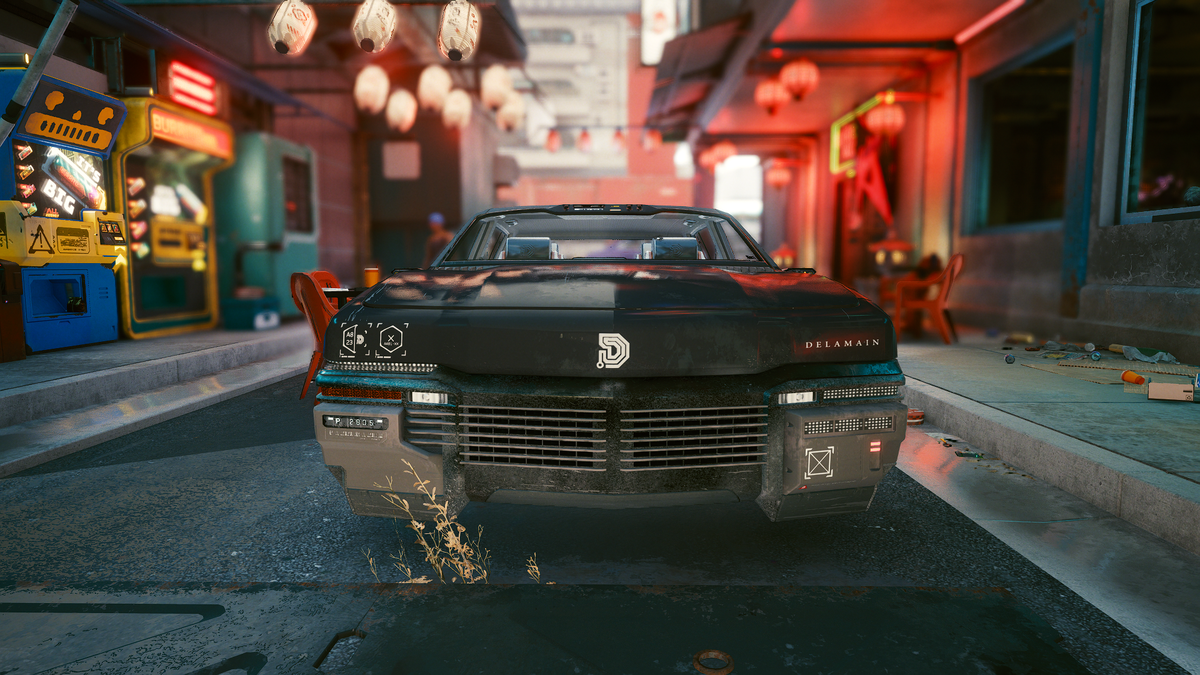 Деламейн cyberpunk. Delamain Cyberpunk 2077. Cyberpunk 2077 СССР.