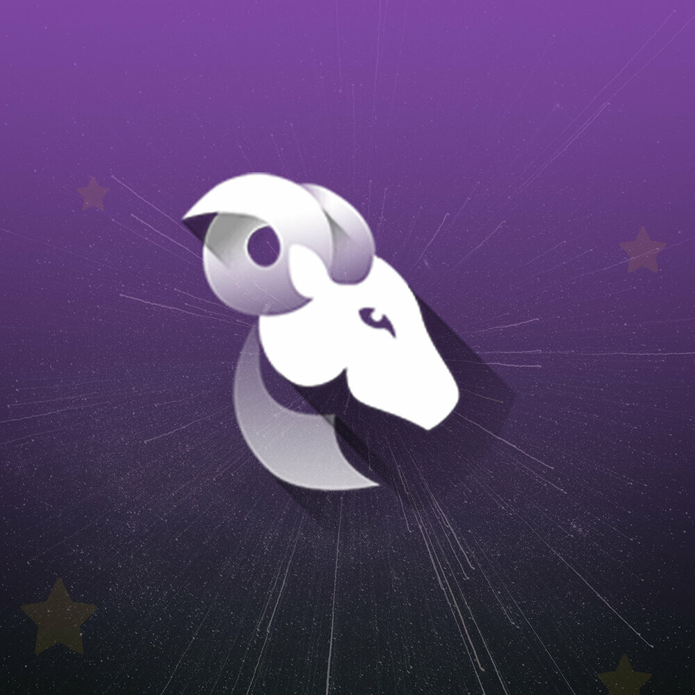 Овен (Март 21 - Апрель 20)