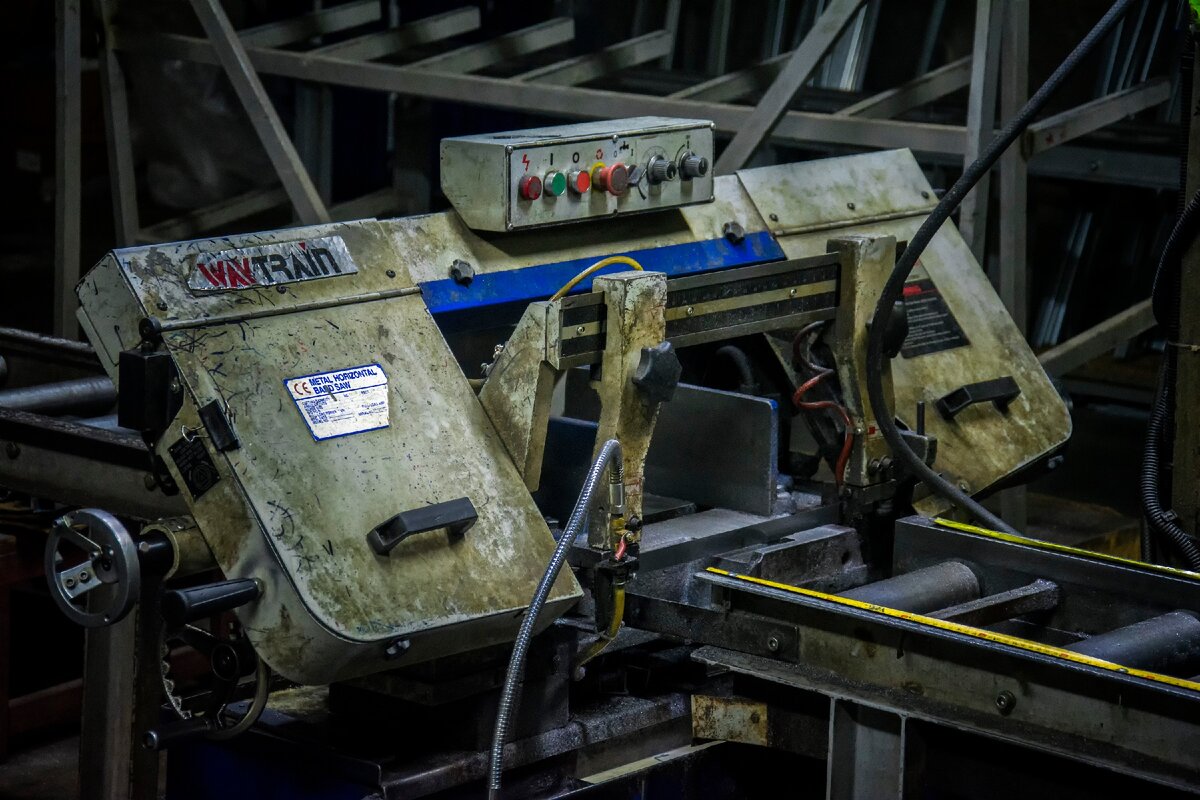 фотографии автора канала.