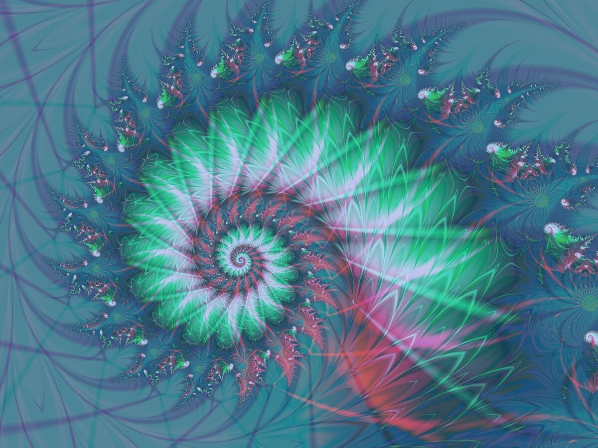 Изображение с ресурса pixabay.com