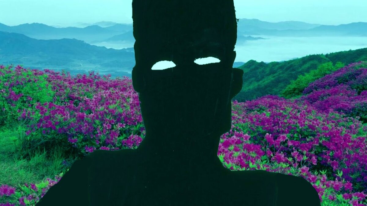 Страшные и пугающие фотографии как олицетворение данного жанра