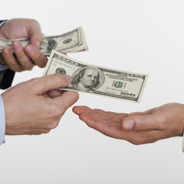 Источник - fraufluger.ru