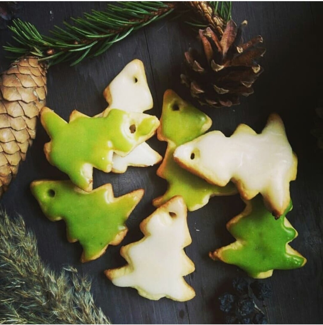 Фото из личного архива