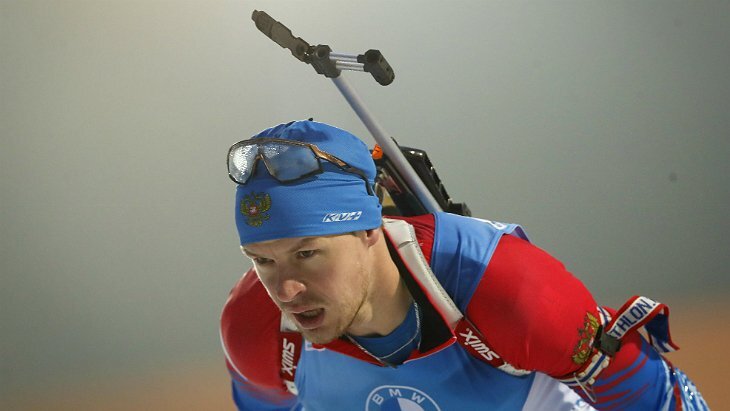 Матвей Елисеев  был стабилен в стрельбе ,как никогда. Молодец!  фото: картинки яндекса.