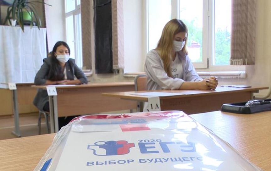 вслух.ру