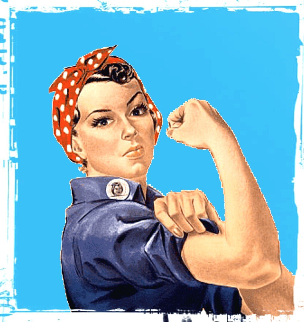 Ваши лайки и подписки помогают каналу расти и развиваться. Заранее благодарю!