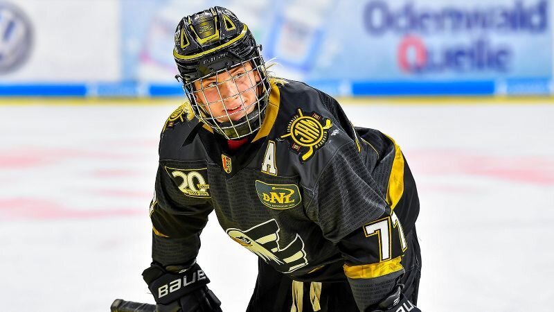 Фото взято из Яндекс.Картинки