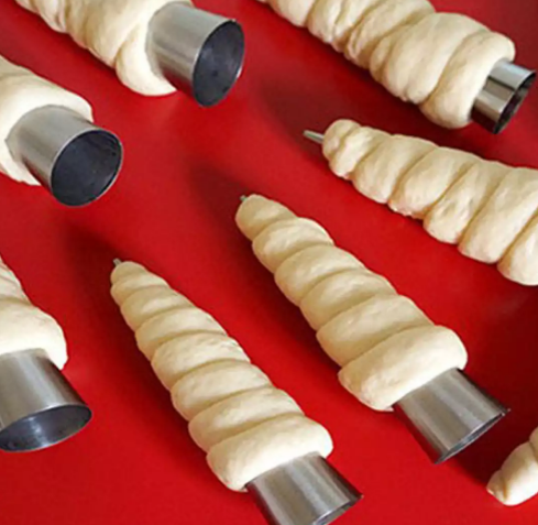 Фото взято из интернета