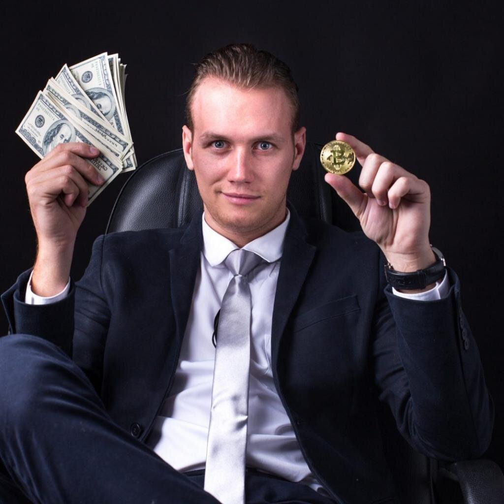 источник яндекс картинки