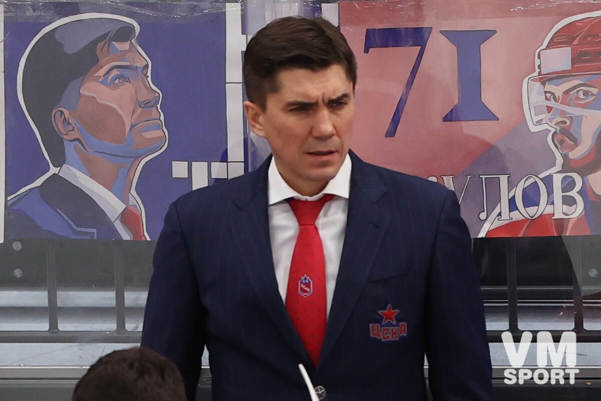 Фото: Олег Бухарев