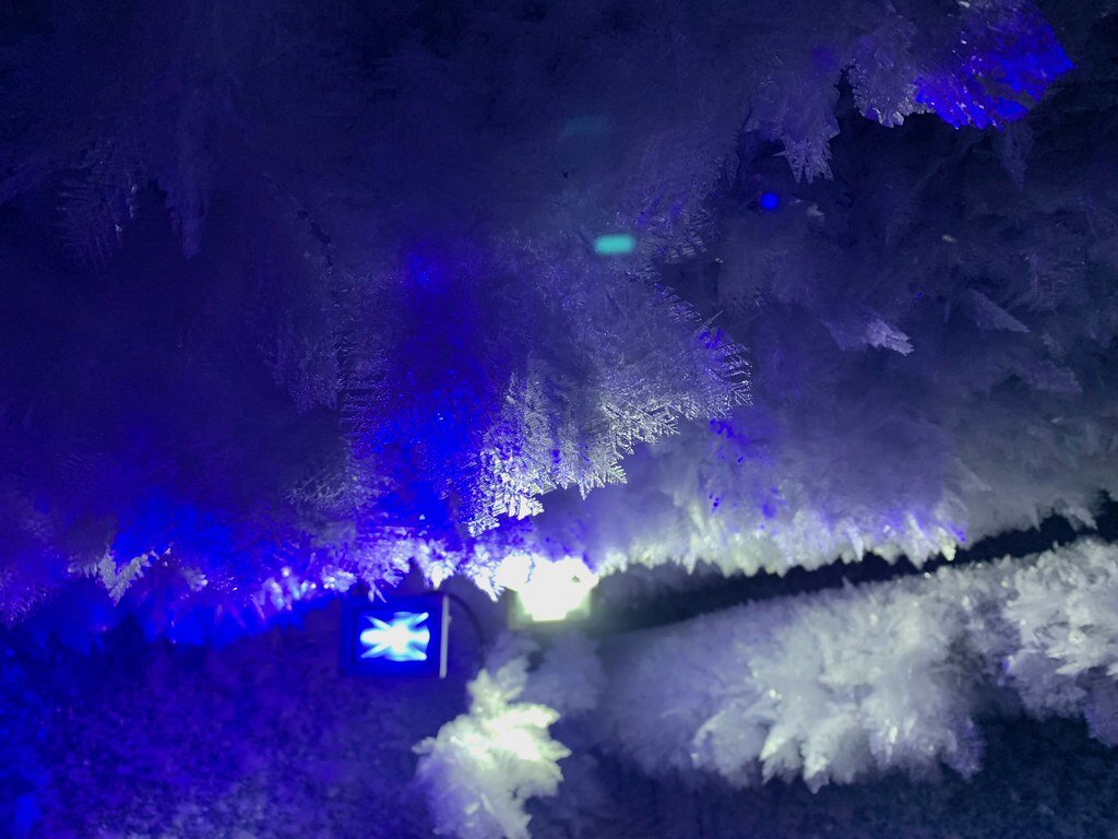 Награды дерева вечной мерзлоты геншин. Genuine weather snow дота 2. Зима фэнтези. Царство вечной мерзлоты якутск. Вечная мерзлота майнкрафт.