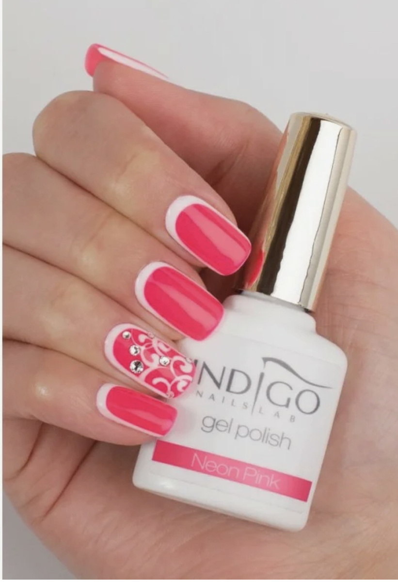 Взято с Яндекс картинок 