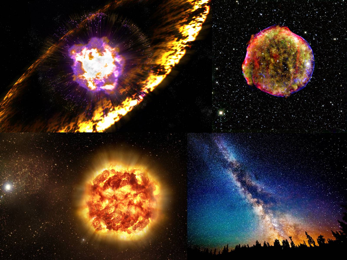 Сверхновая звезда эволюция. Новые звезды и сверхновые звезды. Сверхновая SN 1993j. Коатликуэ звезда Сверхновая. Новые звезды астрономия.