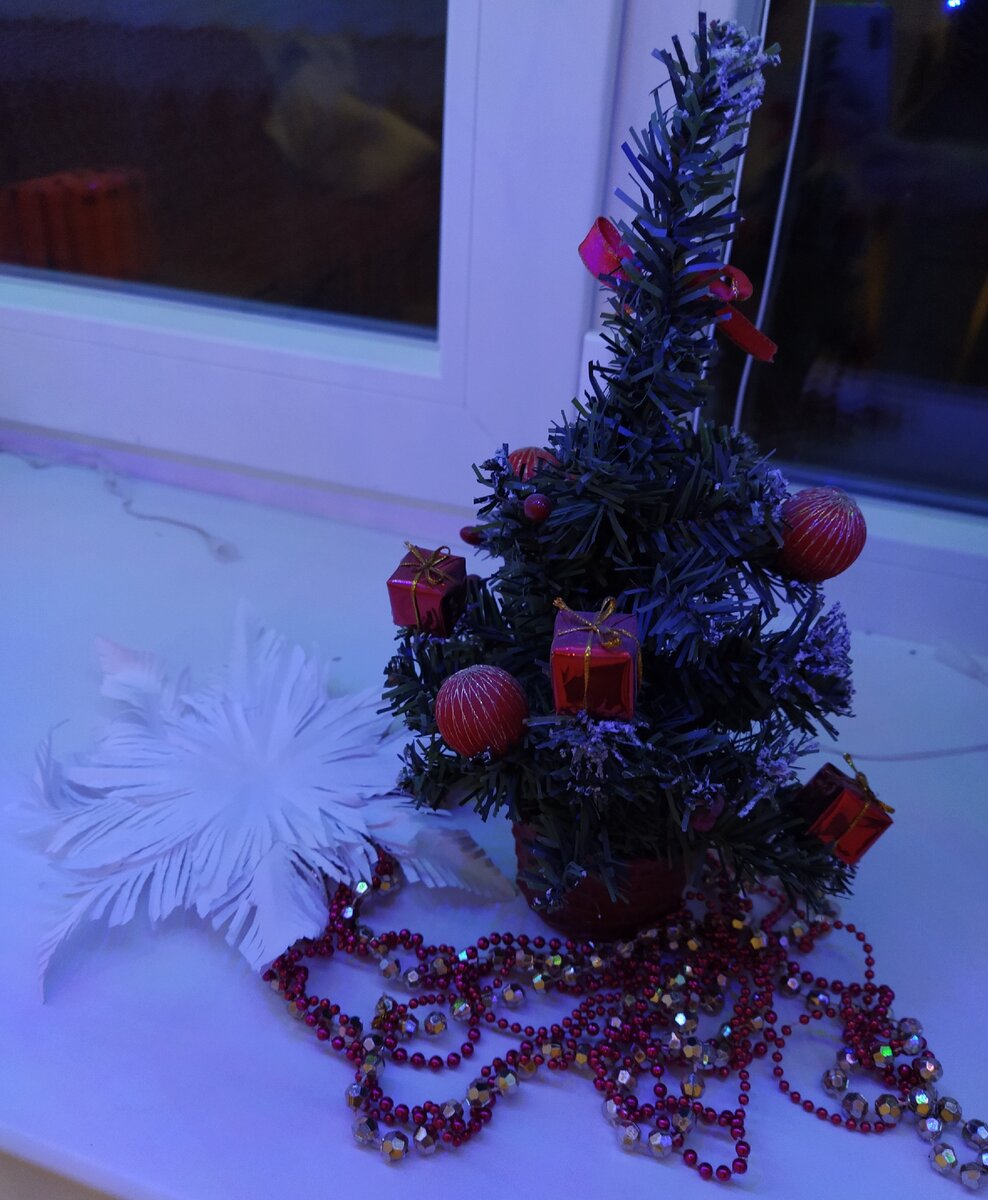 Мы сами творцы хорошего настроения. Чаще улыбайтесь и будьте добры друг к другу (фото автора блога)