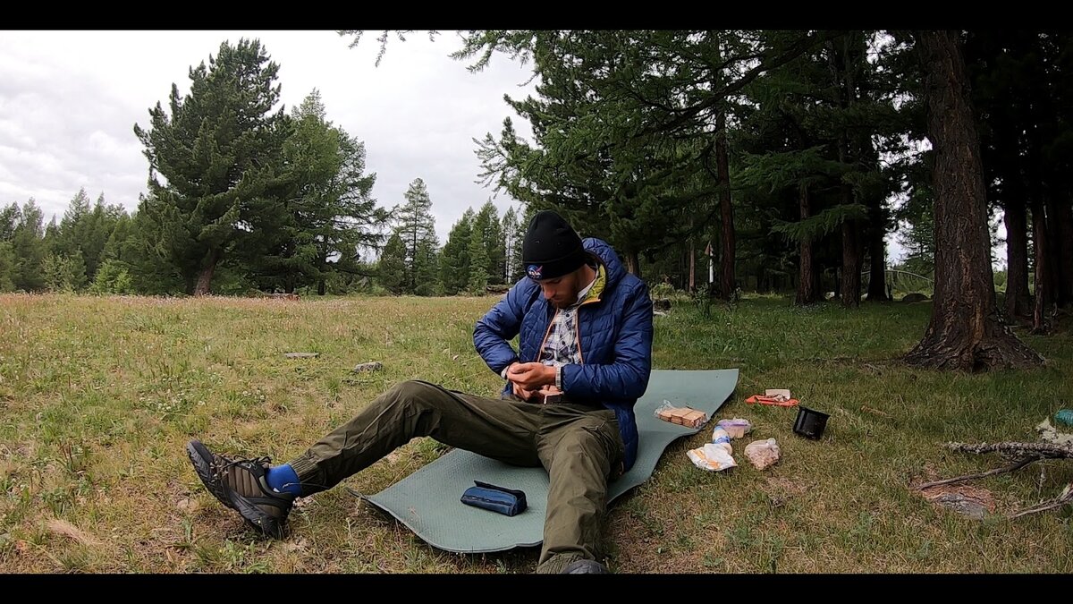 Ставлю инсулин