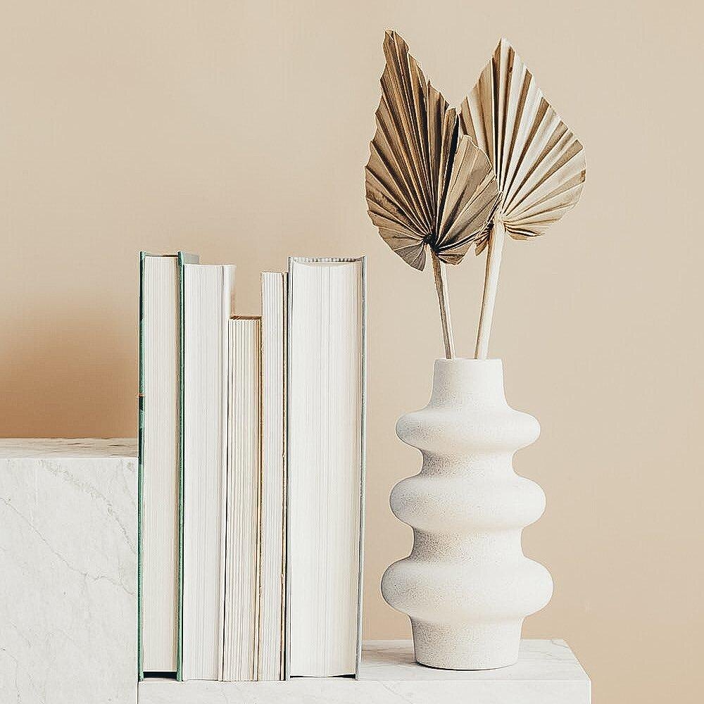 Читайте, пишите, зарабатывайте