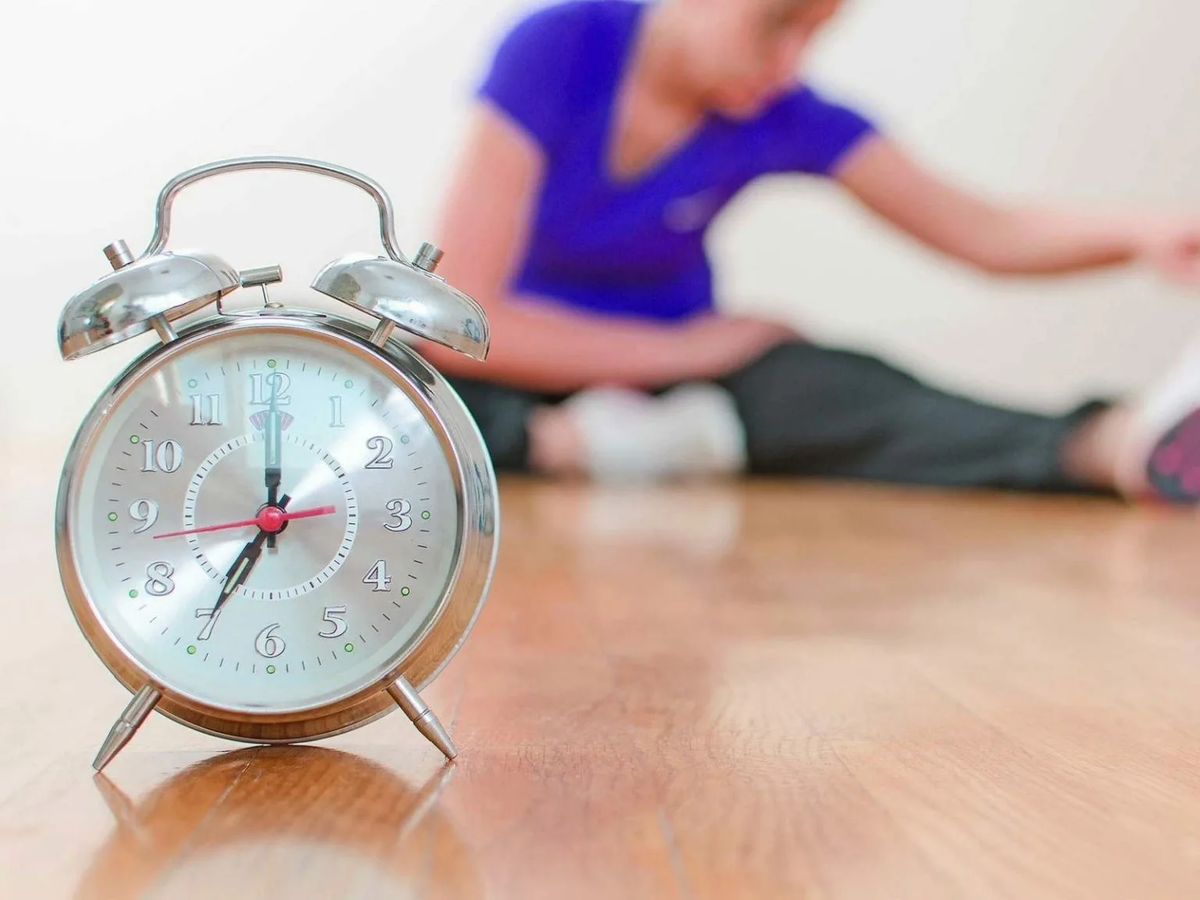 изображение с сайта Яндекс картинки - zojonlain.ru - свободный доступ