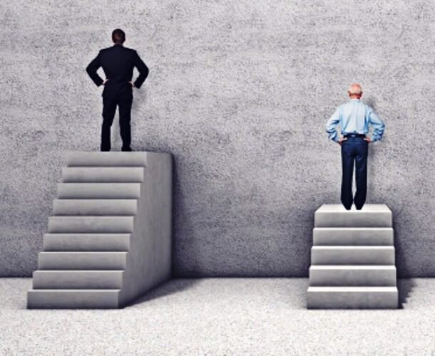 Источник изображения - Яндекс Картинки