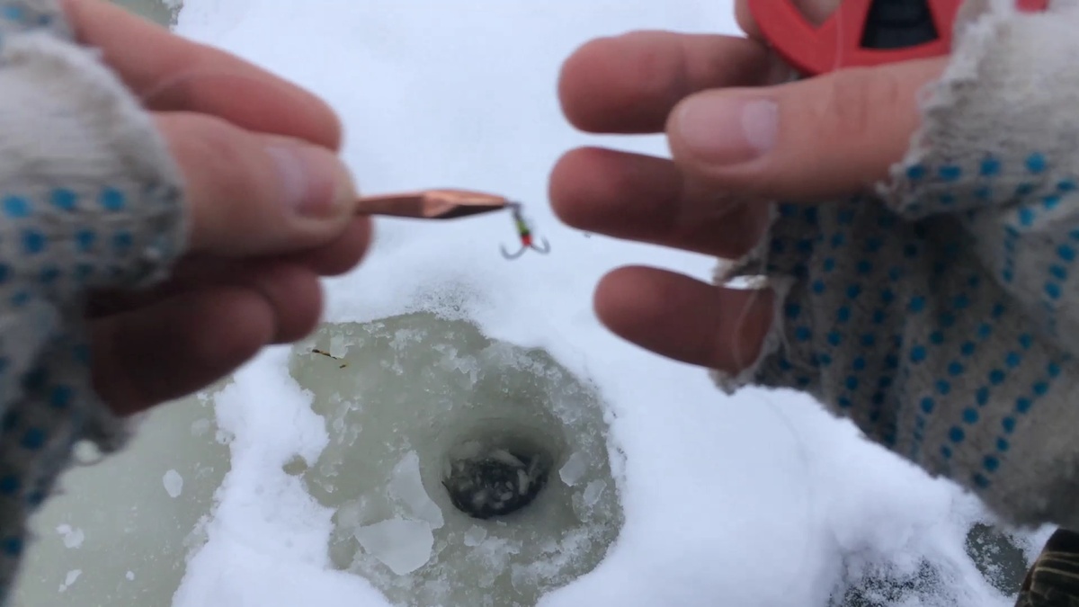 кт медь-мельхиор