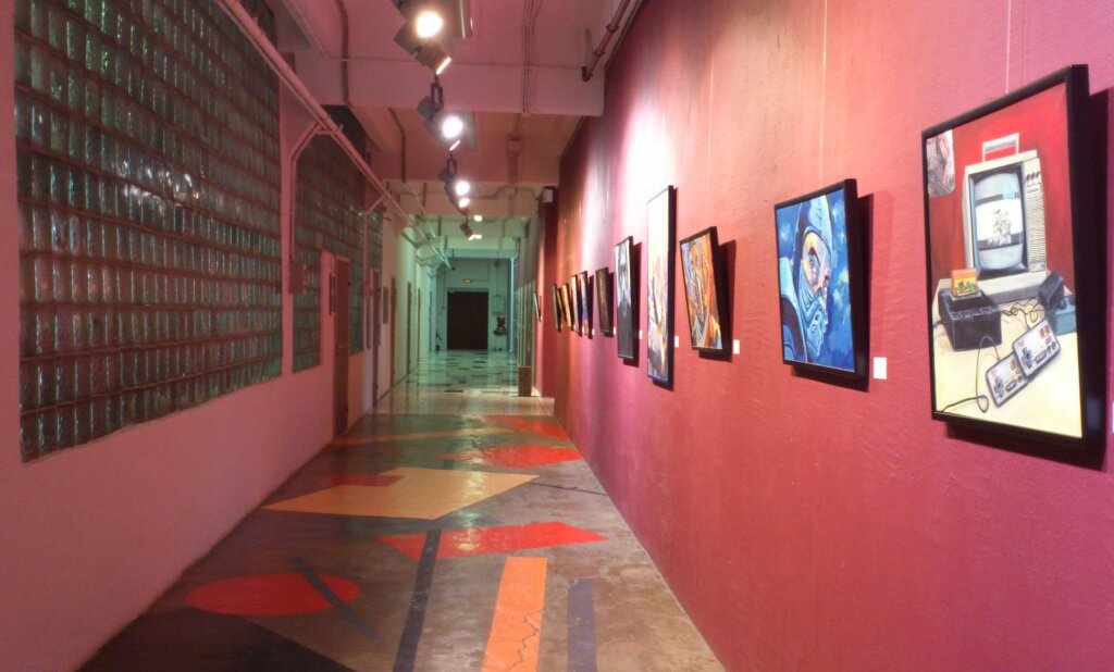 фото из свободного доступа