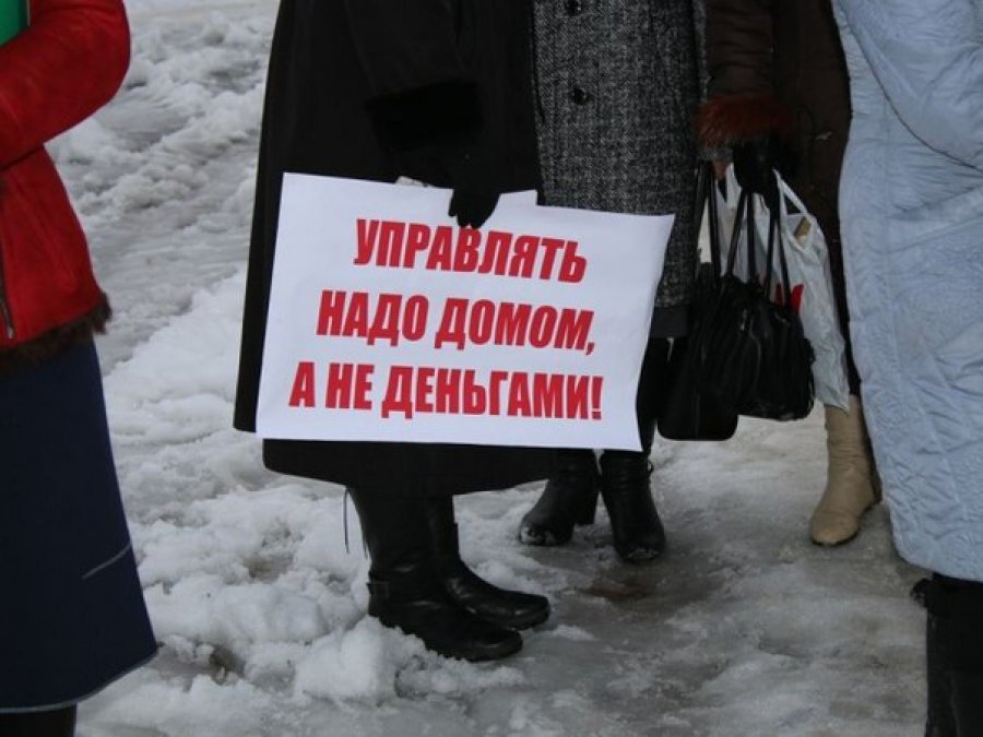 Vyksavkurse.ru