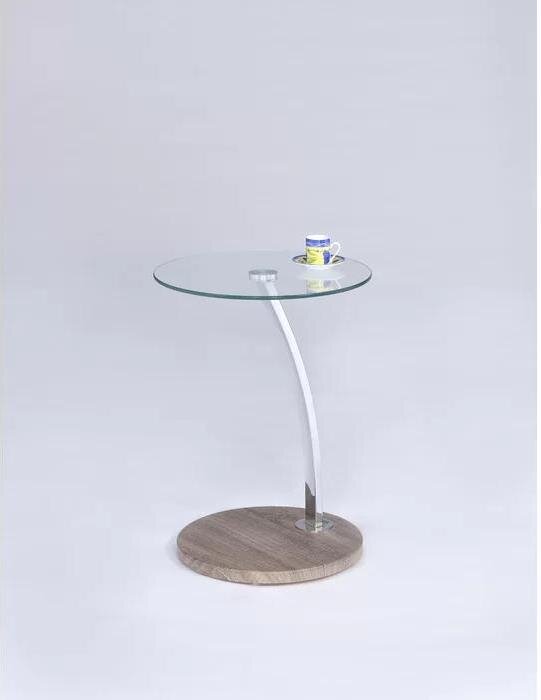 Кованый столик