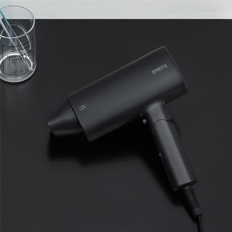 Фен Xiaomi Smate Hair Dryer