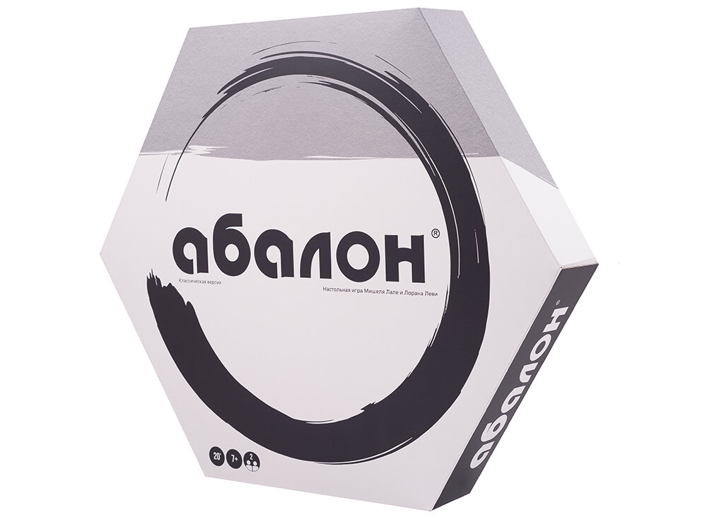 Фото с сайта igroved.ru