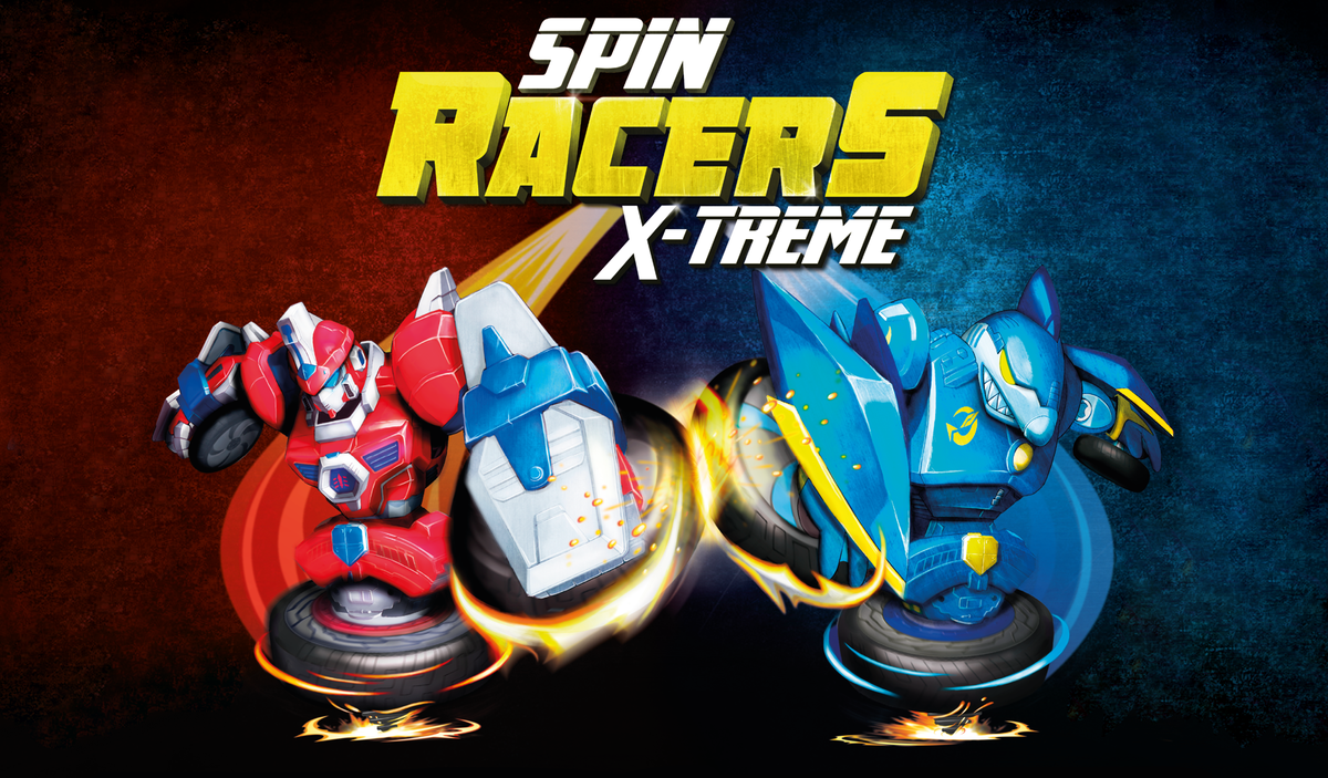 Spin Racers x-treme. Волчок трансформер игрушка. Фирма Simba трансформеры.