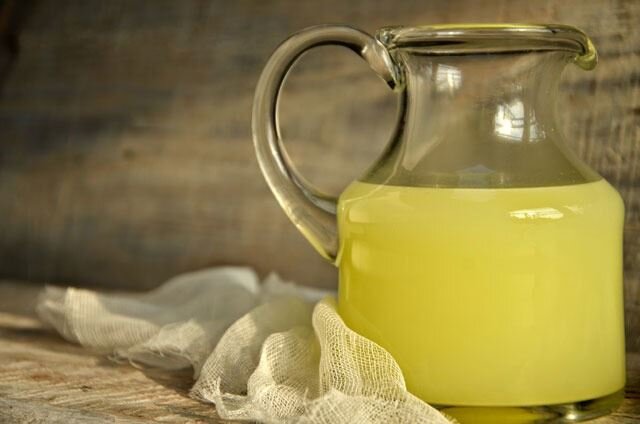 Источник: https://foodandhealth.ru/molochnye-produkty/syvorotka/