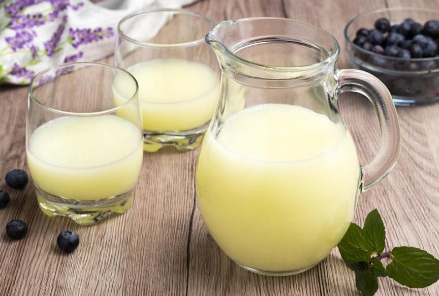 Источник: https://s-zametki.ru/molochnaya-syvorotka-vash-domashnij-lekar-i-kosmetolog-top-9-sposobov-primeneniya.html