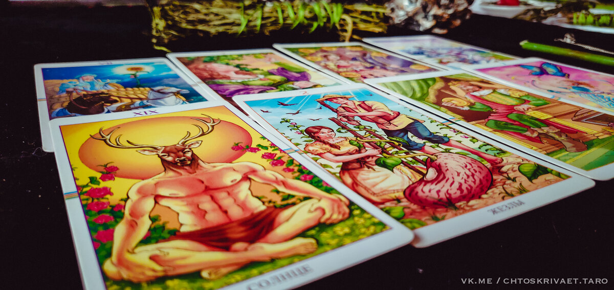 фото из личного архива