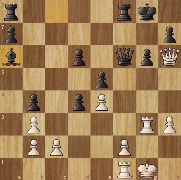 -1-2