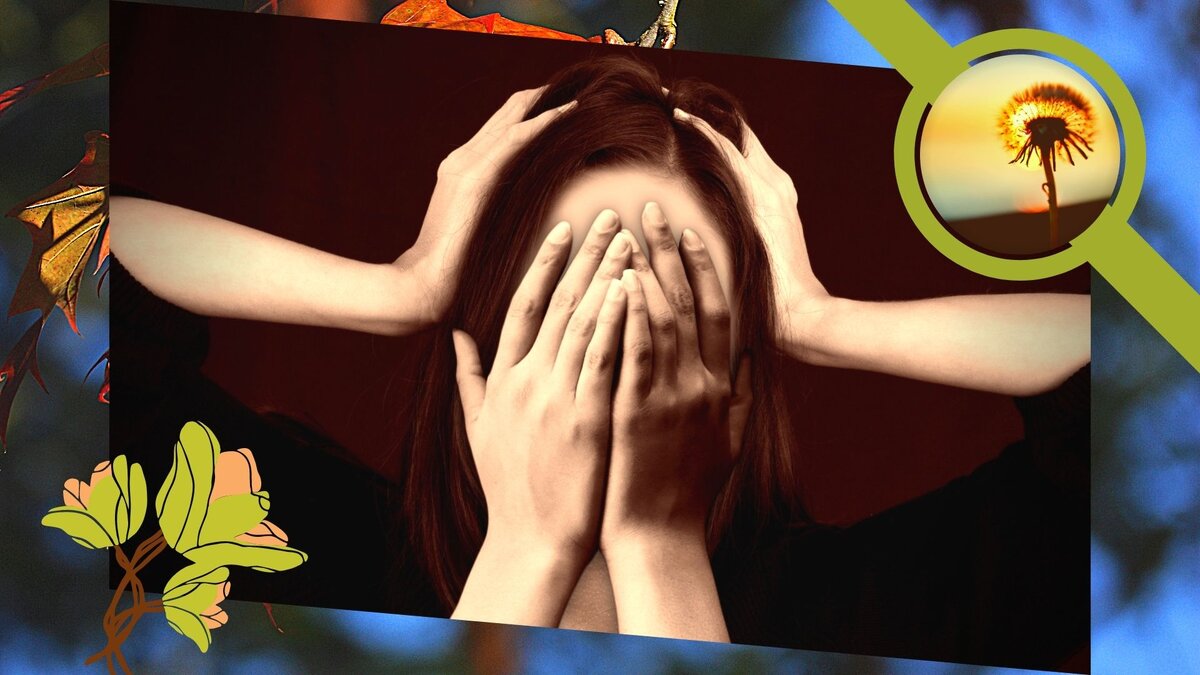 картинки из открытых источников