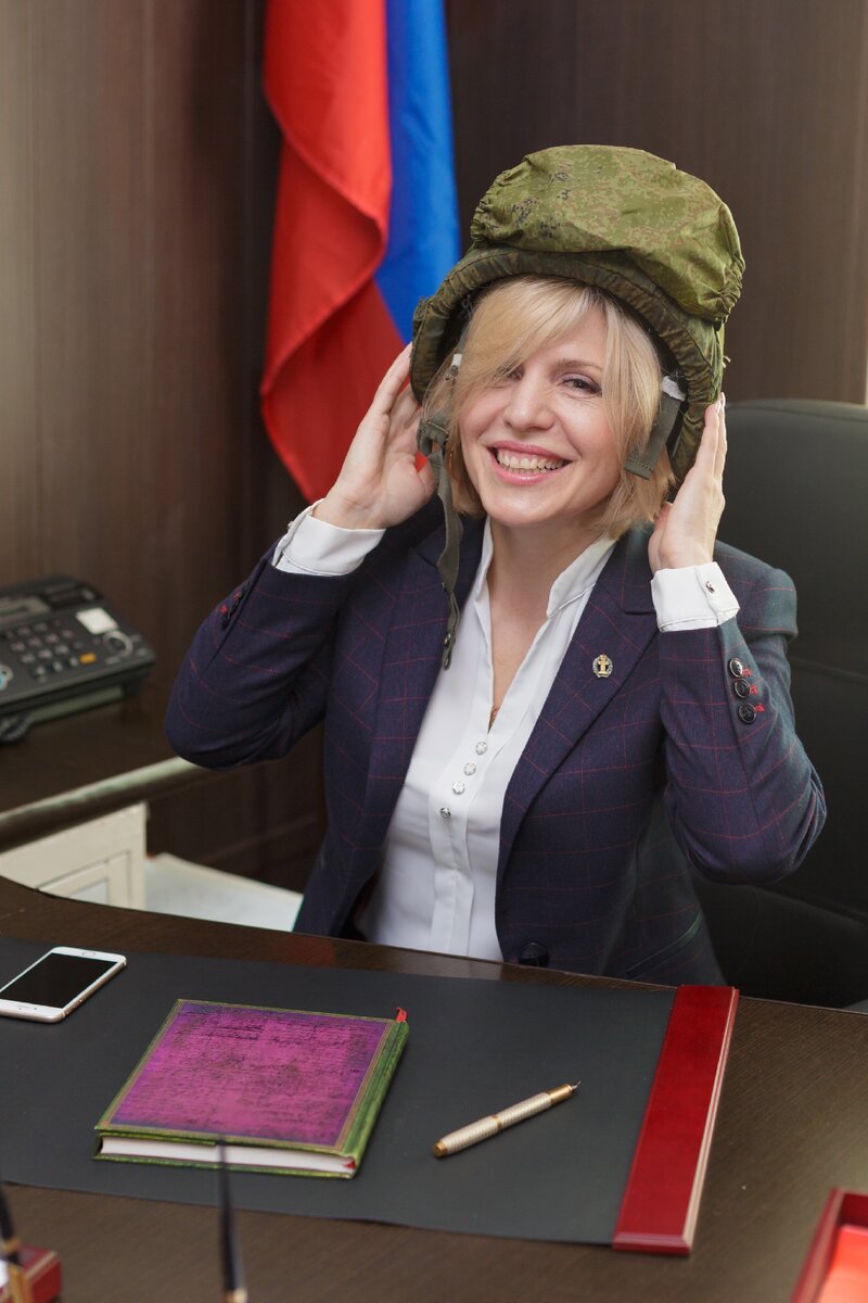 @advokat_kamenskaya