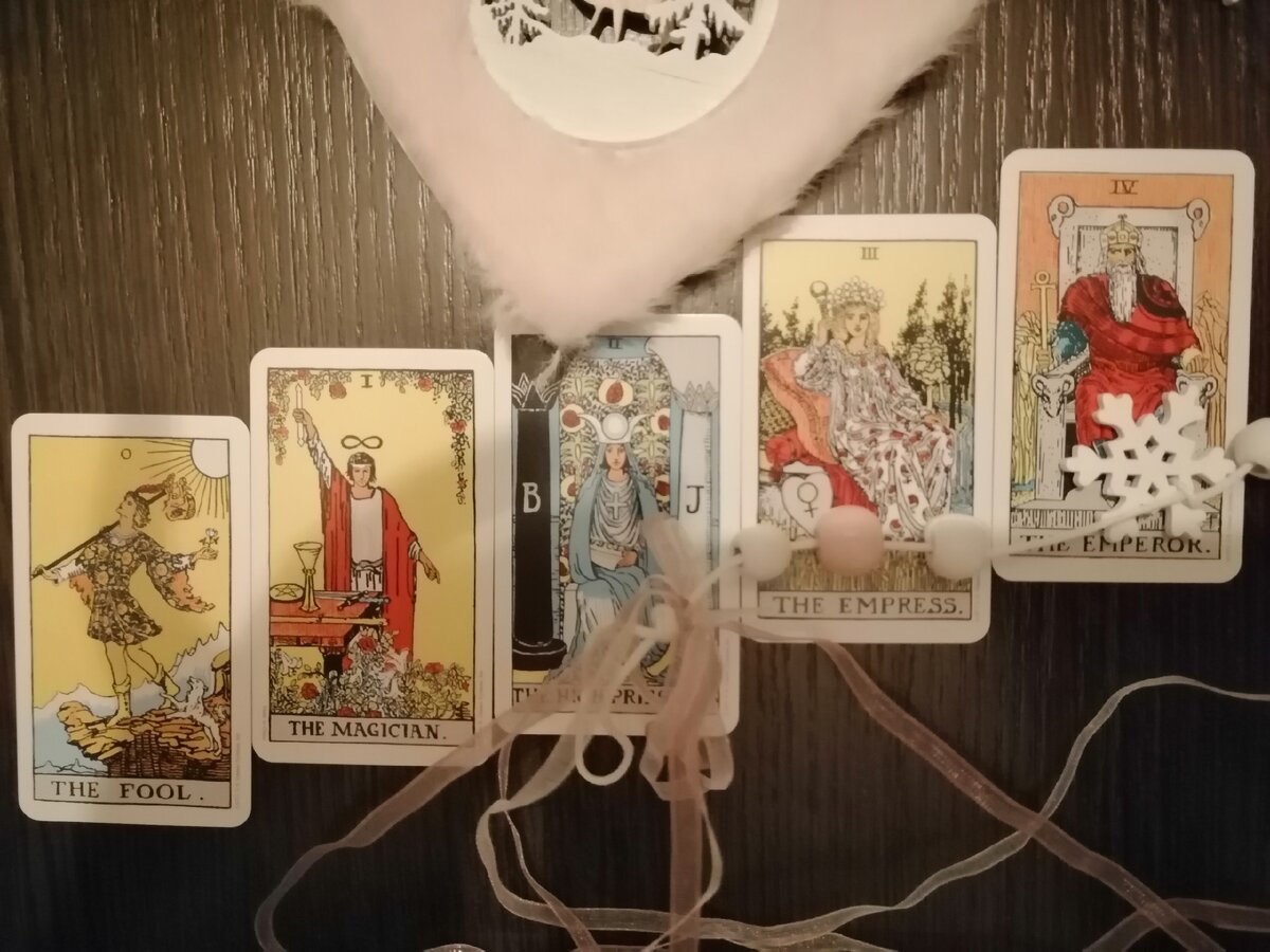                                                                      Фото из личного архива.