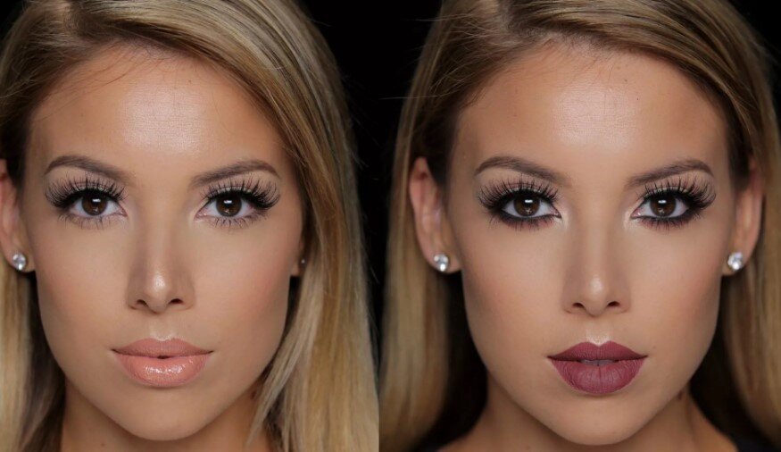 Фото: Яндекс Картинки