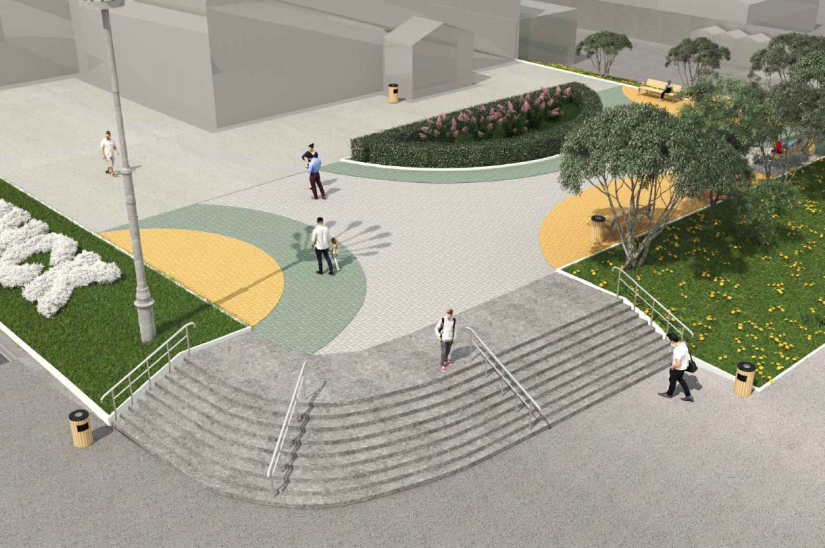 благоустройство тула 2023. албуфейра общественные пространства. выберите общественные пространства. парк хай-лайн в нью-йорке. тула благоустройство.