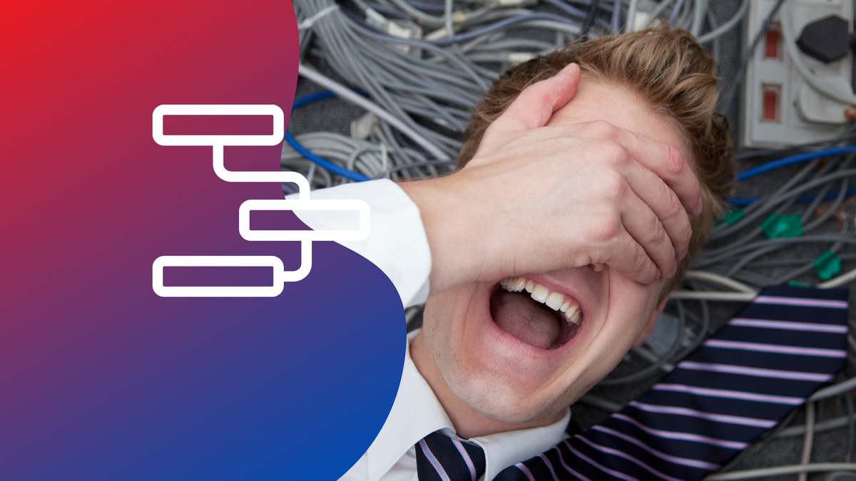 Коллаж: медиацентр УрФУ