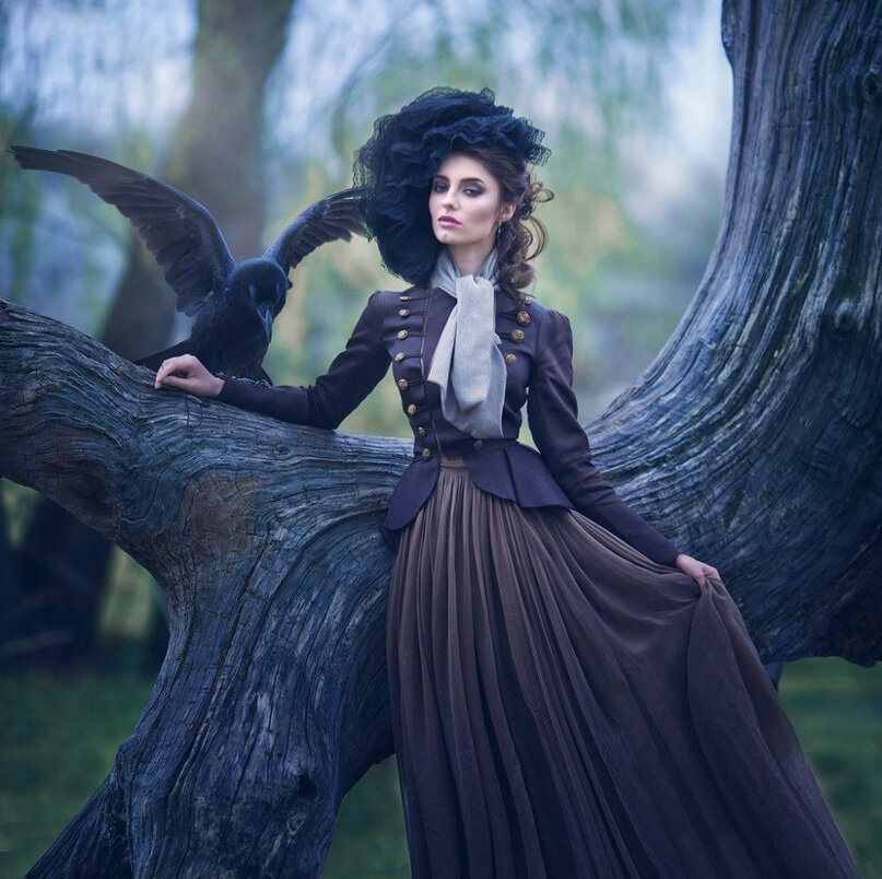 Фото из галереи Яндекс