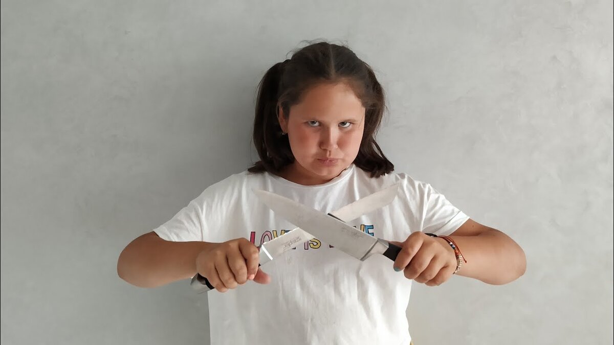 Изображение из открытых источников