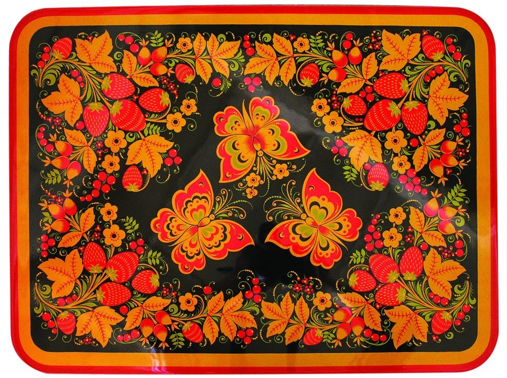 Фото с сайта evbtip.ru