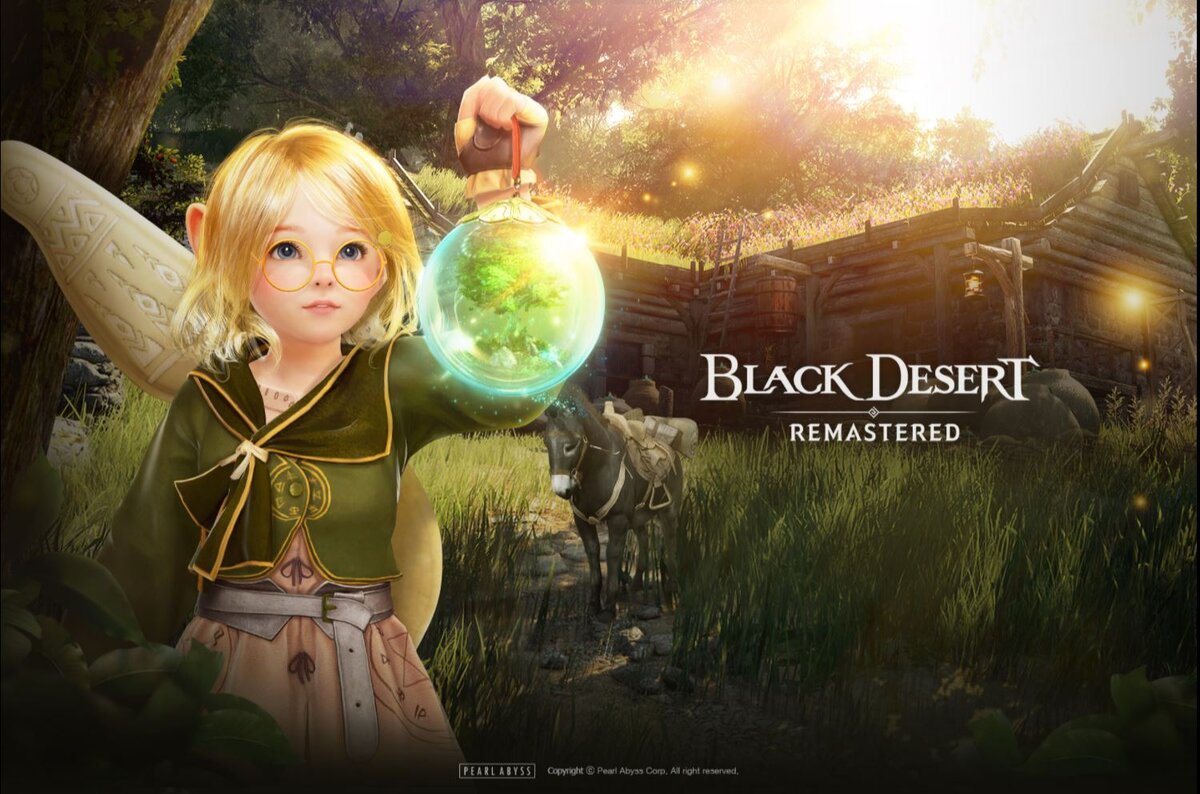 с официального сайта https://www.ru.playblackdesert.com/Data/Wallpaper/?boardType=0&searchType=&searchText=&Page=1