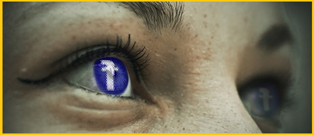 FACEBOOK – неизвестные возможности для прибыльности!