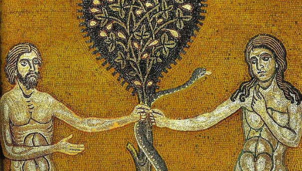 Толкование Символа веры архимандрита Епифания Хаджиянгу скоро выходит на русском