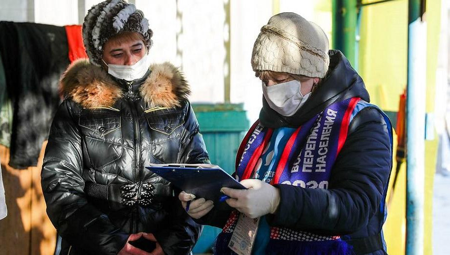 KazanFirst 